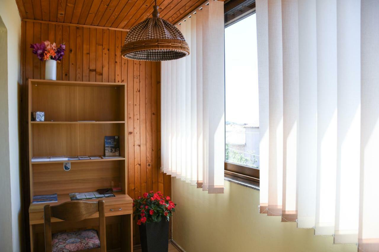 Apartamento Duska Umag Exterior foto